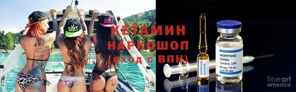ГАЛЛЮЦИНОГЕННЫЕ ГРИБЫ Вязники