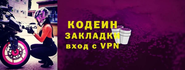 ГАЛЛЮЦИНОГЕННЫЕ ГРИБЫ Вязники