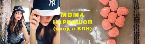 ГАЛЛЮЦИНОГЕННЫЕ ГРИБЫ Вязники