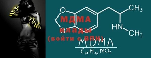 ГАЛЛЮЦИНОГЕННЫЕ ГРИБЫ Вязники