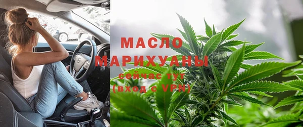 ГАЛЛЮЦИНОГЕННЫЕ ГРИБЫ Вязники