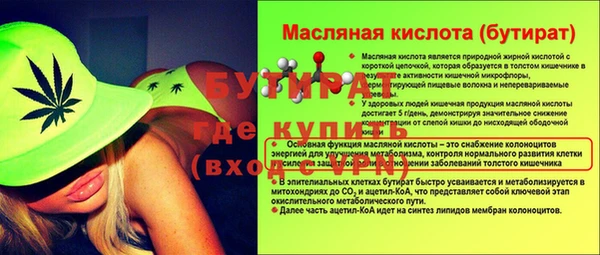ГАЛЛЮЦИНОГЕННЫЕ ГРИБЫ Вязники