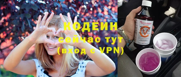 ГАЛЛЮЦИНОГЕННЫЕ ГРИБЫ Вязники