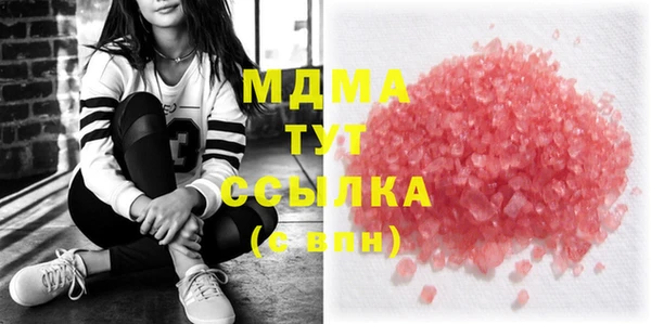 ГАЛЛЮЦИНОГЕННЫЕ ГРИБЫ Вязники