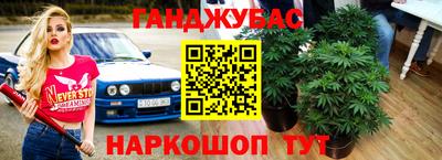 гидропоника Азнакаево