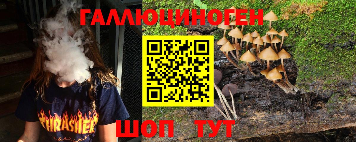 Галлюциногенные грибы Psilocybe  Псилоцибиновые грибы Cubensis  Вход с VPN  Архангельск 